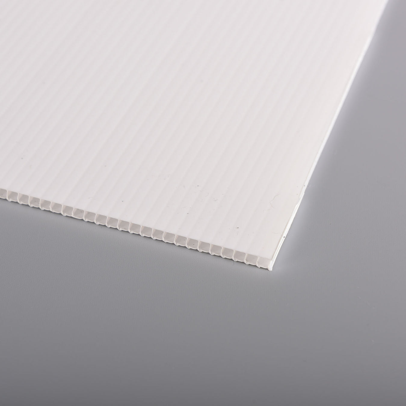 Commercial Sign Printing