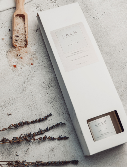 Luxury Fragrance Delilah Chloe Hand & Body Lotion, 250ml, Vegan Friendly and Cruelty Free, Smoothing Hand and Body Lotion